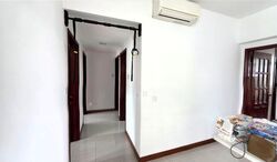 The Sunnydale (D19), Condominium #577006501